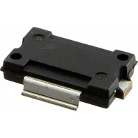 AFT05MS031GNR1 by Freescale Semiconductor