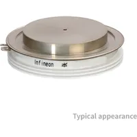 T1401N38TOH by Infineon Technologies
