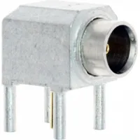 73415-0780 by Molex