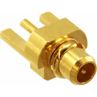 73415-1271 by Molex