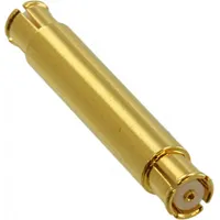 73415-3351 by Molex