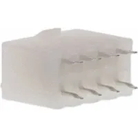 46015-0806 by Molex