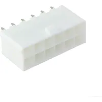 46015-1206 by Molex