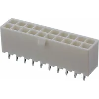 46015-2002 by Molex
