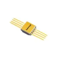 ISL706CEHVF by Intersil