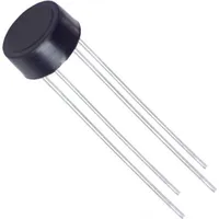 2W04 by Jgd Semiconductors