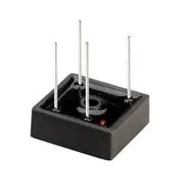 BR351 by Forward International Electronics