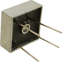 MB3510W by Goodwork Semiconductor