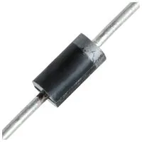 1N4936G by Forward International Electronics