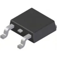 MURB1620CT by Good-ark Electronics