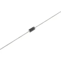 SB240S by Eic Semiconductor