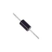 SB330 by Good-ark Electronics