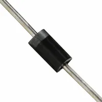 SB340 by Good-ark Electronics