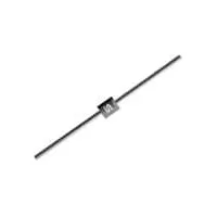 UF4005 by Forward International Electronics