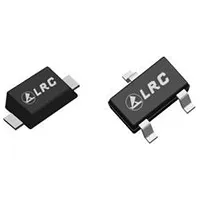 LBZX84C33LT1G by Leshan Radio