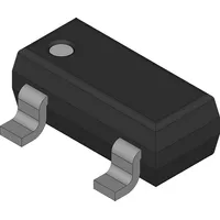 BAV23S by Continental Device India