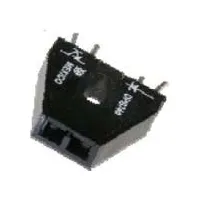 OPB740 by Bedford Opto Technology