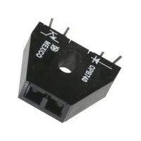 OPB741 by Bedford Opto Technology
