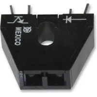 OPB744 by Bedford Opto Technology