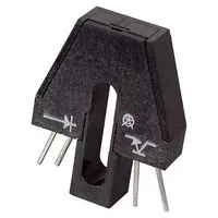 OPB745 by Bedford Opto Technology