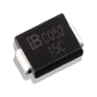 P3100SC by Brightking