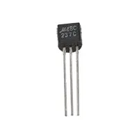 BC237C by Forward International Electronics
