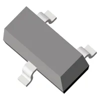 BCW72 by Plessey Semiconductors