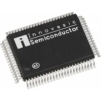 IA188EBPQF80IR2 by Innovasic
