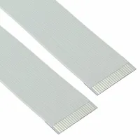 982670383 by Molex