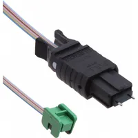 106267-2011 by Molex