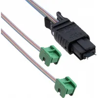 106267-2031 by Molex