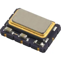 LFTVXO009907BULK by Iqd Frequency Products