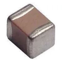 SQCB7M0R5BAJWE by KYOCERA AVX
