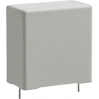 C4ATFBW5400A3NJ by KEMET Corporation