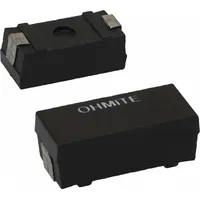 RC0R5DB24R0JE by Ohmite Manufacturing