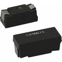 RC0S2CA100RJET by Ohmite Manufacturing