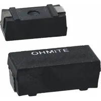 RW3R0DB68R0JE by Ohmite Manufacturing