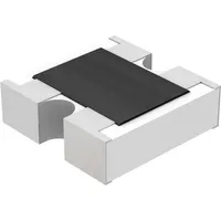ACASN1002E1002P1AT by Vishay Intertechnology
