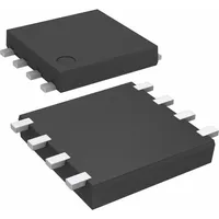SBS811-TL-E by Sanyo Semiconductor