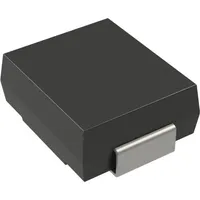 SSC53L-M3/9AT by Vishay Intertechnology