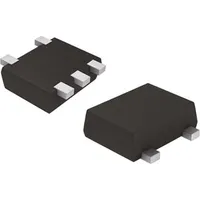 SBE808-TL-E by Sanyo Semiconductor