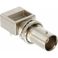 73171-0560 by Molex