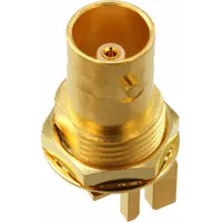 73171-2600 by Molex