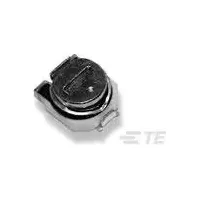 3142W105P by Piher Sensors And Controls Sa
