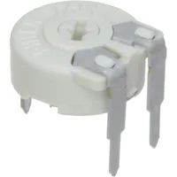 PTC10LV10202A2020 by Piher Sensors And Controls Sa