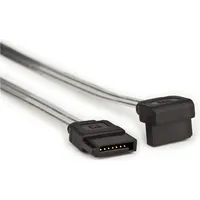 5602-12-0142A-100 by 3m Electronic Products Division