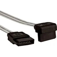 5602-12-0142A-800 by 3m Electronic Products Division