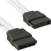 5602-22-0142A-100 by 3m Electronic Products Division