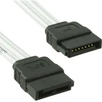 5602-22-0142A-900 by 3m Electronic Products Division