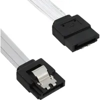 5602-44-0142A-800 by 3m Electronic Products Division